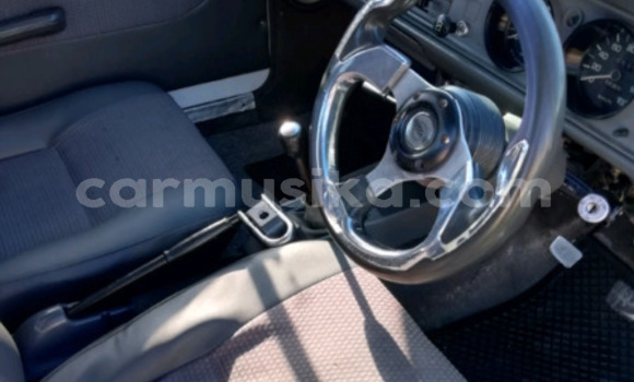 Buy Used Nissan 200SX White Car in Beitbridge in Matabeleland South Buy Used Nissan 200SX White Car in Beitbridge in Matabeleland South