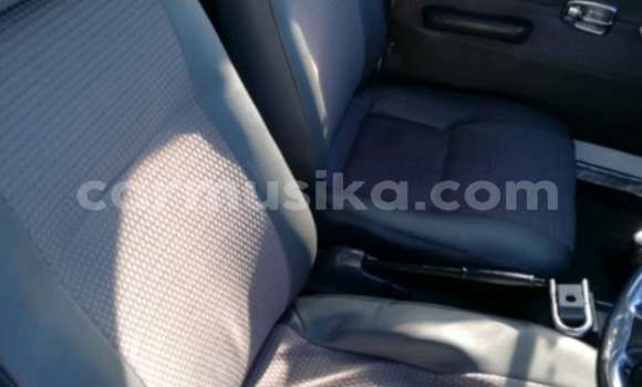 Buy Used Nissan 200SX White Car in Beitbridge in Matabeleland South Buy Used Nissan 200SX White Car in Beitbridge in Matabeleland South