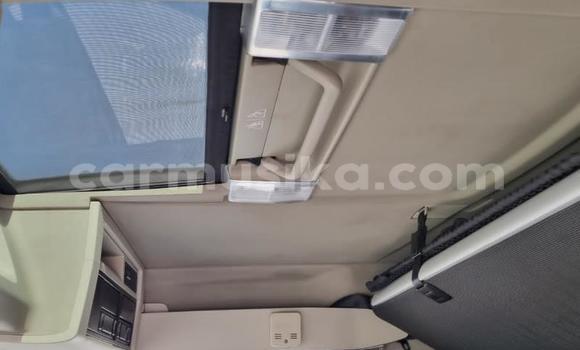 Acheter Occasion Utilitaire Volvo F4 Blanc à Beitbridge, Matabeleland South Acheter Occasion Utilitaire Volvo F4 Blanc à Beitbridge, Matabeleland South