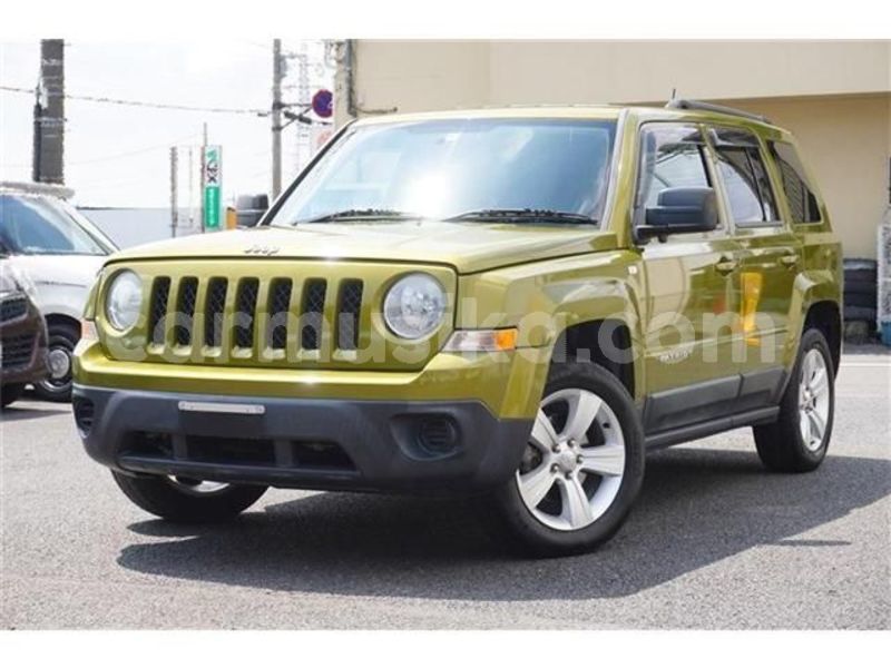 Big with watermark jeep patriot matabeleland south beitbridge 33908