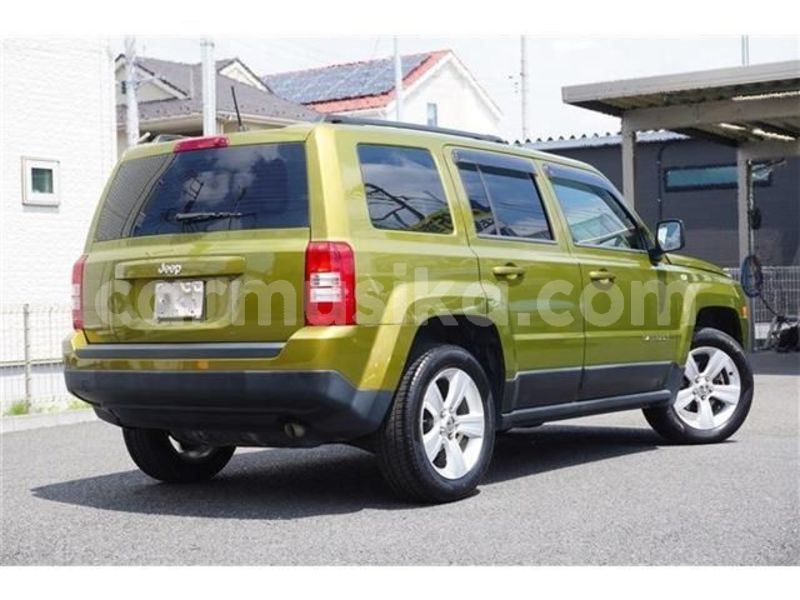 Big with watermark jeep patriot matabeleland south beitbridge 33908