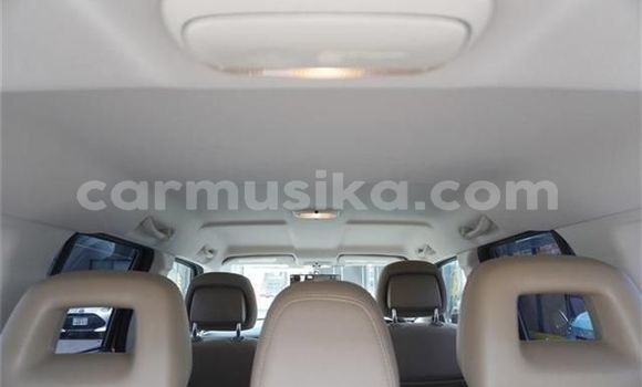 Acheter Occasion Voiture Jeep Patriot Autre à Beitbridge, Matabeleland South Acheter Occasion Voiture Jeep Patriot Autre à Beitbridge, Matabeleland South