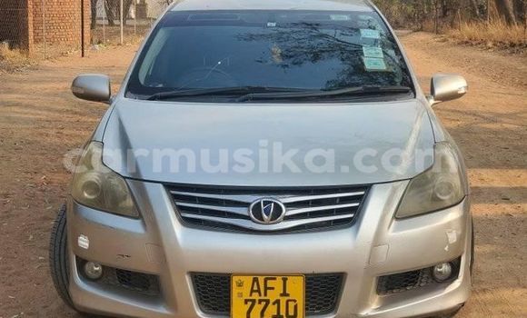 Acheter Occasion Voiture Toyota Blade Autre à Harare, Harare Acheter Occasion Voiture Toyota Blade Autre à Harare, Harare