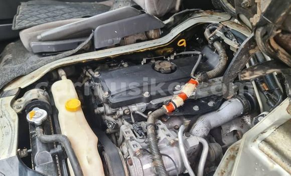 Acheter Occasion Voiture Nissan Caravan Autre à Harare, Harare Acheter Occasion Voiture Nissan Caravan Autre à Harare, Harare