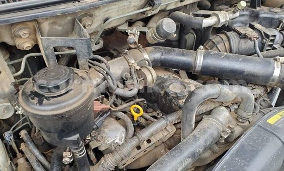 Acheter Occasion Voiture Nissan Elgrand Autre à Harare, Harare Acheter Occasion Voiture Nissan Elgrand Autre à Harare, Harare