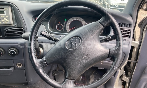 Nunua Ilio tumika Toyota Noah Fedha Gari ndani ya Beitbridge nchini Matabeleland Kusini Nunua Ilio tumika Toyota Noah Fedha Gari ndani ya Beitbridge nchini Matabeleland Kusini