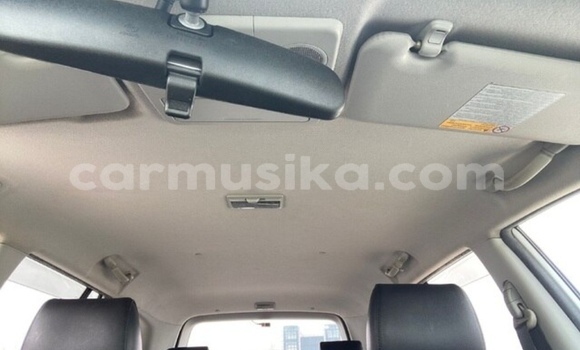 Tenga Tsaru Suzuki Grand Vitara Chena Mota in Beitbridge in Matabeleland South Tenga Tsaru Suzuki Grand Vitara Chena Mota in Beitbridge in Matabeleland South