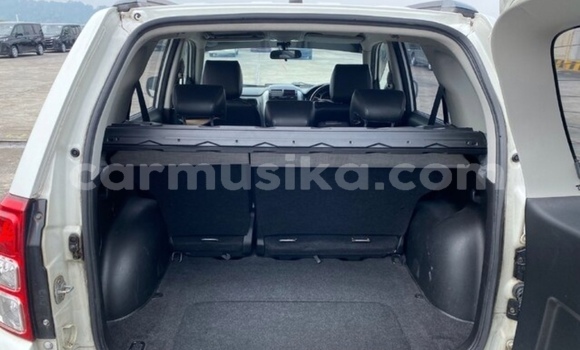 Tenga Tsaru Suzuki Grand Vitara Chena Mota in Beitbridge in Matabeleland South Tenga Tsaru Suzuki Grand Vitara Chena Mota in Beitbridge in Matabeleland South