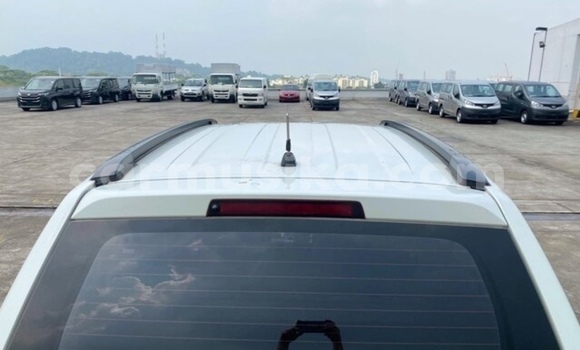 Tenga Tsaru Suzuki Grand Vitara Chena Mota in Beitbridge in Matabeleland South Tenga Tsaru Suzuki Grand Vitara Chena Mota in Beitbridge in Matabeleland South