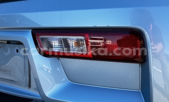 Tenga Tsaru Mazda Carol Bhuruu Mota in Beitbridge in Matabeleland South Tenga Tsaru Mazda Carol Bhuruu Mota in Beitbridge in Matabeleland South