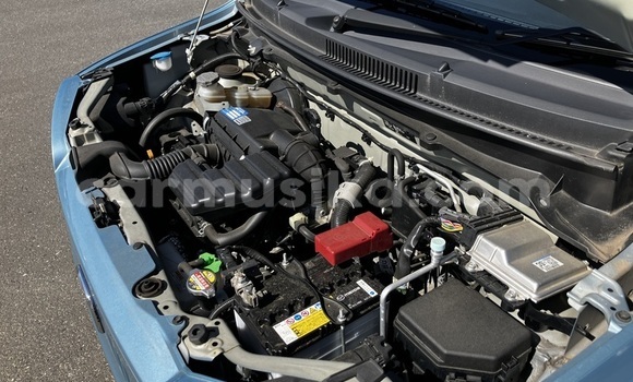 Tenga Tsaru Mazda Carol Bhuruu Mota in Beitbridge in Matabeleland South Tenga Tsaru Mazda Carol Bhuruu Mota in Beitbridge in Matabeleland South