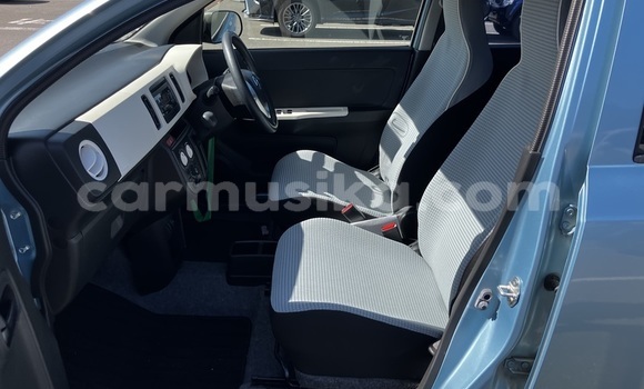 Tenga Tsaru Mazda Carol Bhuruu Mota in Beitbridge in Matabeleland South Tenga Tsaru Mazda Carol Bhuruu Mota in Beitbridge in Matabeleland South