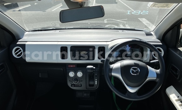 Tenga Tsaru Mazda Carol Bhuruu Mota in Beitbridge in Matabeleland South Tenga Tsaru Mazda Carol Bhuruu Mota in Beitbridge in Matabeleland South