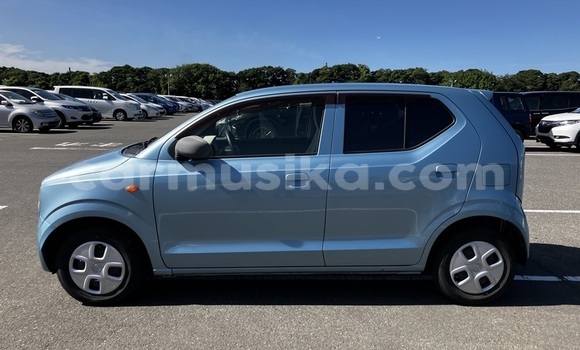 Tenga Tsaru Mazda Carol Bhuruu Mota in Beitbridge in Matabeleland South Tenga Tsaru Mazda Carol Bhuruu Mota in Beitbridge in Matabeleland South