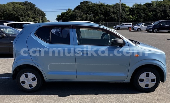 Tenga Tsaru Mazda Carol Bhuruu Mota in Beitbridge in Matabeleland South Tenga Tsaru Mazda Carol Bhuruu Mota in Beitbridge in Matabeleland South