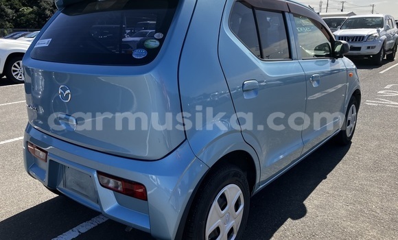 Tenga Tsaru Mazda Carol Bhuruu Mota in Beitbridge in Matabeleland South Tenga Tsaru Mazda Carol Bhuruu Mota in Beitbridge in Matabeleland South