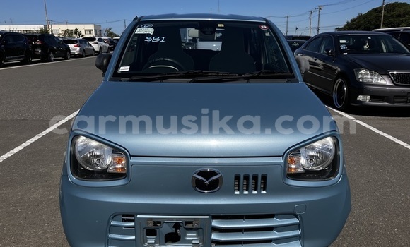 Tenga Tsaru Mazda Carol Bhuruu Mota in Beitbridge in Matabeleland South Tenga Tsaru Mazda Carol Bhuruu Mota in Beitbridge in Matabeleland South