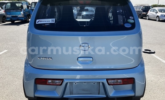 Tenga Tsaru Mazda Carol Bhuruu Mota in Beitbridge in Matabeleland South Tenga Tsaru Mazda Carol Bhuruu Mota in Beitbridge in Matabeleland South