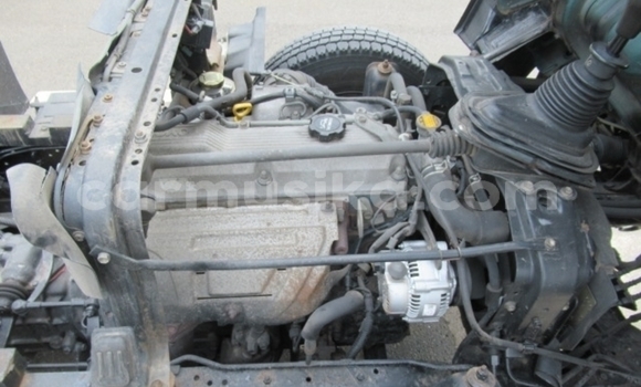 Nunua Ilio tumika Toyota Dyna Bluu Lori ndani ya Beitbridge nchini Matabeleland Kusini Nunua Ilio tumika Toyota Dyna Bluu Lori ndani ya Beitbridge nchini Matabeleland Kusini