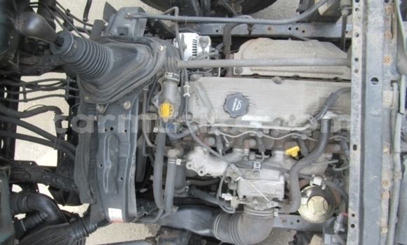 Nunua Ilio tumika Toyota Dyna Bluu Lori ndani ya Beitbridge nchini Matabeleland Kusini Nunua Ilio tumika Toyota Dyna Bluu Lori ndani ya Beitbridge nchini Matabeleland Kusini