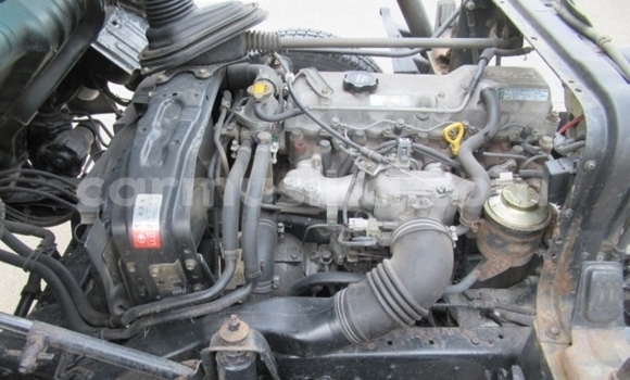 Nunua Ilio tumika Toyota Dyna Bluu Lori ndani ya Beitbridge nchini Matabeleland Kusini Nunua Ilio tumika Toyota Dyna Bluu Lori ndani ya Beitbridge nchini Matabeleland Kusini