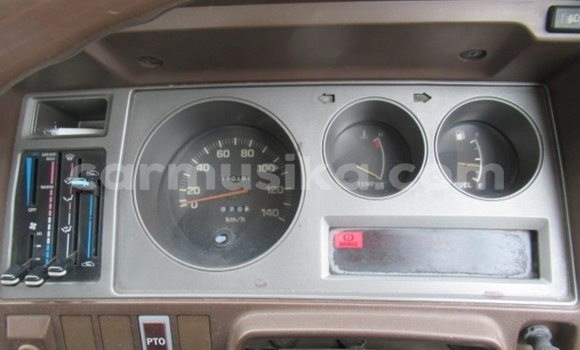 Nunua Ilio tumika Toyota Dyna Bluu Lori ndani ya Beitbridge nchini Matabeleland Kusini Nunua Ilio tumika Toyota Dyna Bluu Lori ndani ya Beitbridge nchini Matabeleland Kusini