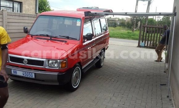 Acheter Occasion Voiture Toyota Venza Rouge à Beitbridge, Matabeleland South Acheter Occasion Voiture Toyota Venza Rouge à Beitbridge, Matabeleland South