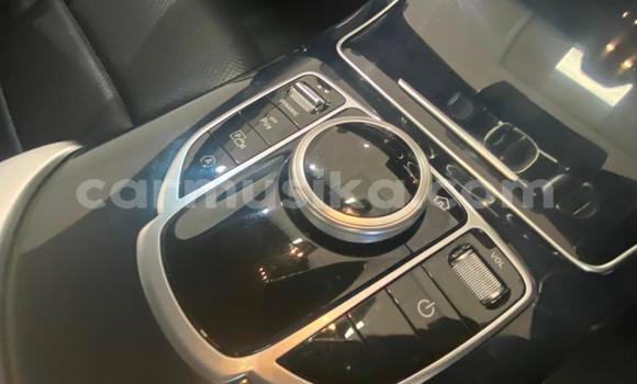 Acheter Occasion Voiture Mercedes-Benz C-Classe Blanc à Beitbridge, Matabeleland South Acheter Occasion Voiture Mercedes-Benz C-Classe Blanc à Beitbridge, Matabeleland South