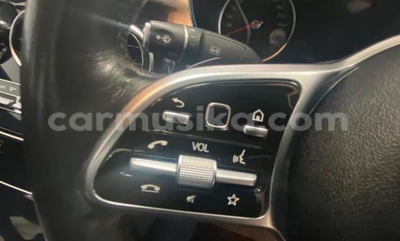 Acheter Occasion Voiture Mercedes-Benz C-Classe Blanc à Beitbridge, Matabeleland South Acheter Occasion Voiture Mercedes-Benz C-Classe Blanc à Beitbridge, Matabeleland South