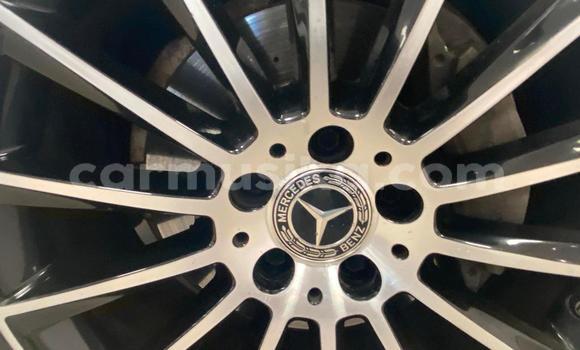 Acheter Occasion Voiture Mercedes-Benz C-Classe Blanc à Beitbridge, Matabeleland South Acheter Occasion Voiture Mercedes-Benz C-Classe Blanc à Beitbridge, Matabeleland South