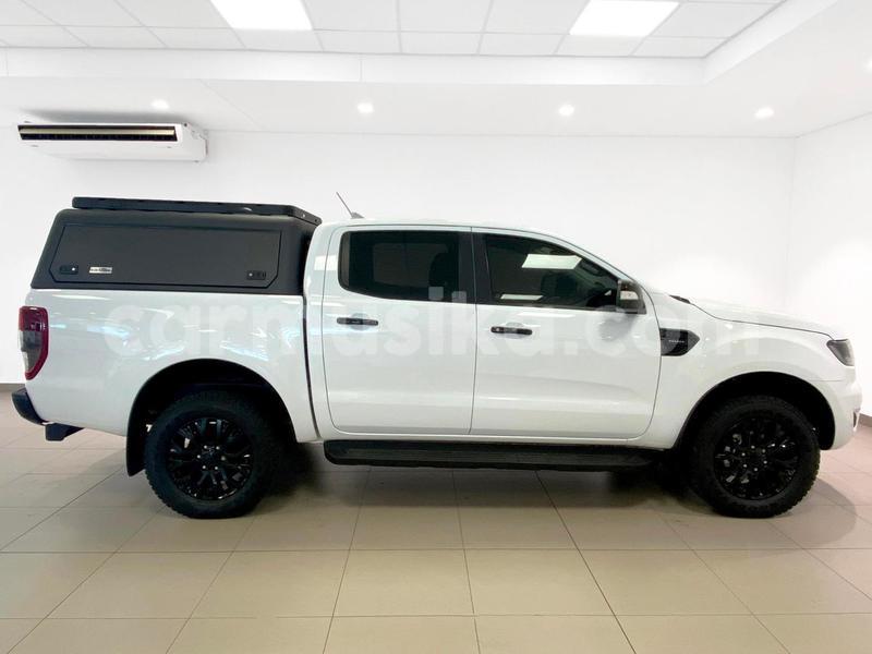 Big with watermark ford ranger harare harare 33951