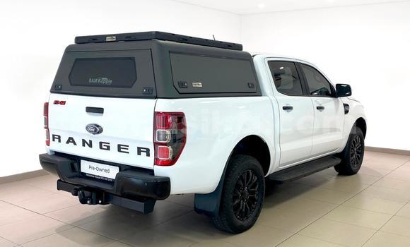 Tenga Tsaru Ford Ranger Zvimwe Mota in Harare in Harare Tenga Tsaru Ford Ranger Zvimwe Mota in Harare in Harare