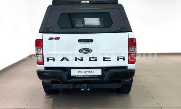 Tenga Tsaru Ford Ranger Zvimwe Mota in Harare in Harare Tenga Tsaru Ford Ranger Zvimwe Mota in Harare in Harare