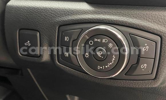 Tenga Tsaru Ford Ranger Zvimwe Mota in Harare in Harare Tenga Tsaru Ford Ranger Zvimwe Mota in Harare in Harare