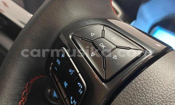 Tenga Tsaru Ford Ranger Zvimwe Mota in Harare in Harare Tenga Tsaru Ford Ranger Zvimwe Mota in Harare in Harare