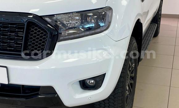 Tenga Tsaru Ford Ranger Zvimwe Mota in Harare in Harare Tenga Tsaru Ford Ranger Zvimwe Mota in Harare in Harare