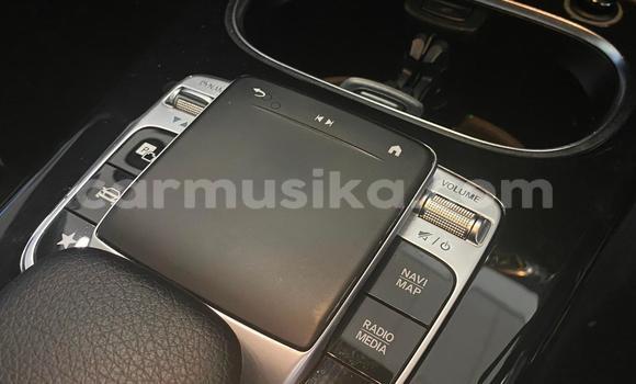 Acheter Occasion Voiture Mercedes‒Benz A-klasse Bleu à Belvédère, Harare Acheter Occasion Voiture Mercedes‒Benz A-klasse Bleu à Belvédère, Harare