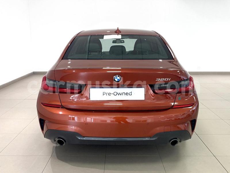 Big with watermark bmw 3 series harare harare 33953