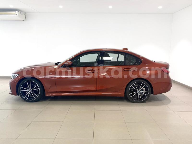 Big with watermark bmw 3 series harare harare 33953