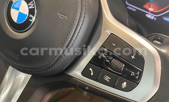 Acheter Occasion Voiture BMW 3–Series Autre à Harare, Harare Acheter Occasion Voiture BMW 3–Series Autre à Harare, Harare