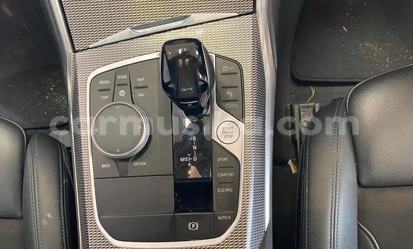 Acheter Occasion Voiture BMW 3–Series Autre à Harare, Harare Acheter Occasion Voiture BMW 3–Series Autre à Harare, Harare