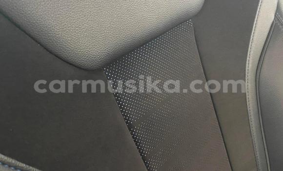 Acheter Occasion Voiture BMW 3–Series Autre à Harare, Harare Acheter Occasion Voiture BMW 3–Series Autre à Harare, Harare
