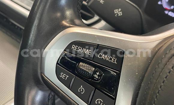 Acheter Occasion Voiture BMW 3–Series Autre à Harare, Harare Acheter Occasion Voiture BMW 3–Series Autre à Harare, Harare