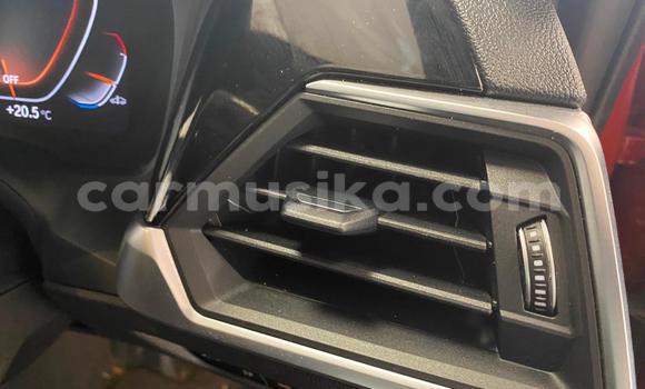 Acheter Occasion Voiture BMW 3–Series Autre à Harare, Harare Acheter Occasion Voiture BMW 3–Series Autre à Harare, Harare