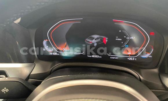 Acheter Occasion Voiture BMW 3–Series Autre à Harare, Harare Acheter Occasion Voiture BMW 3–Series Autre à Harare, Harare