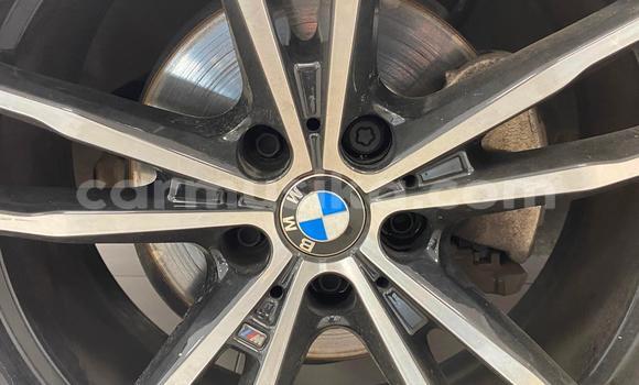 Acheter Occasion Voiture BMW 3–Series Autre à Harare, Harare Acheter Occasion Voiture BMW 3–Series Autre à Harare, Harare