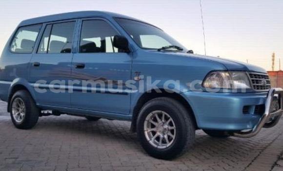 Tenga Tsaru Toyota Comfort Bhuruu Mota in Beitbridge in Matabeleland South Tenga Tsaru Toyota Comfort Bhuruu Mota in Beitbridge in Matabeleland South