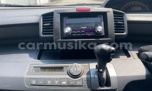 Nunua Ilio tumika Honda Freed Beige Gari ndani ya Beitbridge nchini Matabeleland Kusini Nunua Ilio tumika Honda Freed Beige Gari ndani ya Beitbridge nchini Matabeleland Kusini