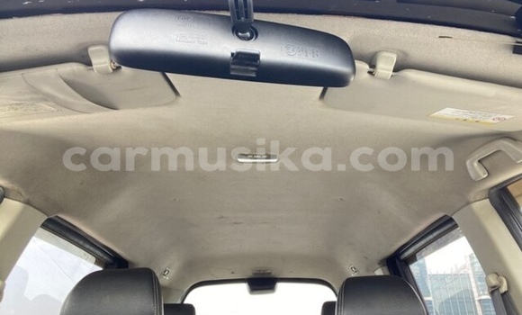 Nunua Ilio tumika Honda Freed Beige Gari ndani ya Beitbridge nchini Matabeleland Kusini Nunua Ilio tumika Honda Freed Beige Gari ndani ya Beitbridge nchini Matabeleland Kusini