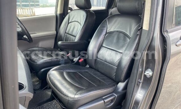 Nunua Ilio tumika Honda Freed Beige Gari ndani ya Beitbridge nchini Matabeleland Kusini Nunua Ilio tumika Honda Freed Beige Gari ndani ya Beitbridge nchini Matabeleland Kusini